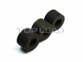 Sinotruk®phunino -Rodillo -Piezas de Repuesto para Howo Sinotruk 70T Minera Parte del Carro del descarga no.：wg9970440004