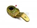 Sinotruk® genuina - brazo de freno trasero conjunto-piezas de repuesto para HOWO SINOTRUK minería de 70T Dump Truck No.:WG9970440022 de parte