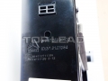 SINOTRUK®genuino - montaje del radiador - componentdel motor de SINOTRUK HOWO WD615: WG9725530120组成部分