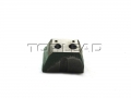 Sinotruk®Queen -Rocker座椅-Sinotruk Howo D12发动机零件号：VG1246050005