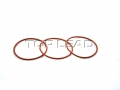 sinotruk®punine -o-ring- sinotruk howo d12发动机零件号：vg1246060028