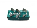 电机D12 SINOTRUK HOWO  -  Conectar Barra Teniendo D12  - GenuinasInotruk®ParteNo.:vg1246030011