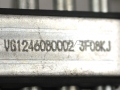 电机Genuino-Thoperiadealsion-SINOTRUKHOD12
