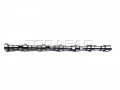 Sinotruk®punine -camshaft组件-Sinotruk Howo D12发动机零件号：VG1246050001