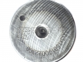 Sinotruk®punine -camshaft组件-Sinotruk Howo D12发动机零件号：VG1246050001