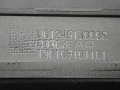 SINOTRUK®正版 -  AIR压缩机组件 -  SINOTRUK HOWO D12发动机部分编号：VG1246130008