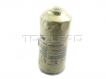 Sinotruk®Quare -filter -Sinotruk Howo D12发动机零件号：VG1540080211