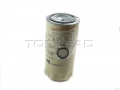 电动机台 - 富含filtro -sinotruk howo d12 deinsotruk®parte no.：vg1540080211