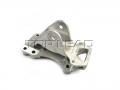 中国重汽®原厂-Soport-piezas para HOWO中国重汽零件号：AZ1664430043