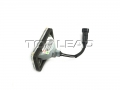 Genuino-Luz delantera deposison-SINOTRUK-Repuestos第9925720008号