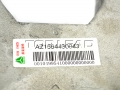 中国重汽®原厂-Soport-piezas para HOWO中国重汽零件号：AZ1664430043