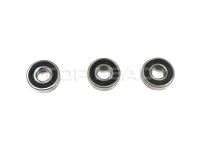 SINOTRUK HOWO  Ball bearing 190003311416