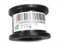 Sinotruk Howo -Bushing（Howo） -  Sinotruk Howo零件号零件号：AZ1642430263
