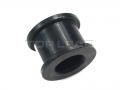 Sinotruk Howo -Bushing（Howo） -  Sinotruk Howo零件号零件号：AZ1642430263