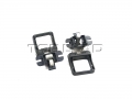 Piezas Para Howo Sinotruk Howo Sinotruk -Manija Puerta内饰（HW） -  Parte No.：AAZ1642340033