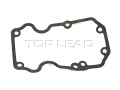 组件Originales del Motor -lavadora -sinotruk®de Sinotruk Howo WD615意甲电动机号：VG1099040022 PARTE