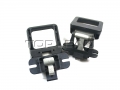 Piezas Para Howo Sinotruk Howo Sinotruk -Manija Puerta内饰（HW） -  Parte No.：AAZ1642340033