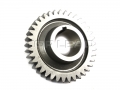 SINOTRUKHO分片号:AZ22100325