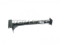 Sinotruk Howo-derecha Faro Soporte Montaje-Piezas de Repuesto para Sinotruk Howo Parte No.:az9725930855 wg9725930855