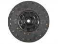 Sinotruk®phueina -420 -Recambios de Embrague dis sinotruk howo parte no.：wg1560161130