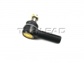 中国重汽:Genuino - rótula (izquierda pequeña) - SINOTRUK®reestos SINOTRUK HOWO part No.: AZ9100430218 + 001