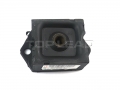 如果NOTRUK HOWO-motor delantero soporte - piezas de repuesto de SINOTRUK HOWO parte No.:AZ9770591001 / WG9770591001