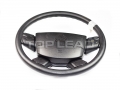 sinotruk®punine -steering轮子零件零件号零件号：wg9925470064 az9925470064