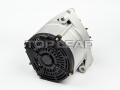 Sinotruk®phunino-交替 - 组件DEL MOTOR PARA MOTOR DE SINOTRUK HOWO WD615意甲编号：VG1560090011 Parte