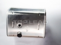 SINOTRUK HOWO -Aluminum fuel tank (square 400) valve- Spare Parts for SINOTRUK HOWO Part No.:WG9925550001