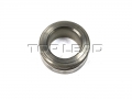 sinotruk®punine -oil seal灌木丛 -  Sinotruk Howo WD615系列发动机零件号：VG1500019040