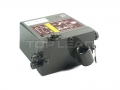 SINOTRUK矿山70T倾斜卡车号:WG91008020025