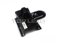 SINOTRUK®ANYINE-LEFT支架装配 -  SINOTRUK HOWO A7零件编号：WG1664440050 AZ1664440050