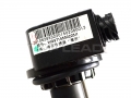 Sinotruk®Verdadera -de dobustible Sensor -Repuestos para Howo sinotrukMineríade70t自卸车号：wg9715550225 de parte