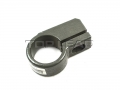 iNOTRUKQuenina-bouto abrazadera-Recombos paraHOSINOTRUK 70TMinera编目AZ9770590313