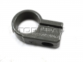 iNOTRUKQuenina-bouto abrazadera-Recombos paraHOSINOTRUK 70TMinera编目AZ9770590313