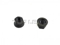 SINOTRUKQuena-ruedatuerca-Recambos pue HowO SINOTRUK 70TMinerade de descarga编号:AZ9970410060/WG9970410060