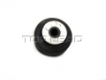 sinotruk®funine -bushing -sinotruk howo a7 wg1664430095 az1664430095