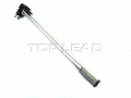 Sinotruk®Verdadera -de dobustible Sensor -Repuestos para Howo sinotrukMineríade70t自卸车号：wg9715550225 de parte