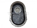 sinotruk®funina -cubierta -recambios para howo sinotruk 70t Minero volquete Parte No.：az9970320101 / wg9970320101