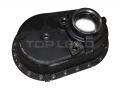 sinotruk®funina -cubierta -recambios para howo sinotruk 70t Minero volquete Parte No.：az9970320101 / wg9970320101