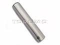 Sinotruk®funina -Eje polea polea pilea de sinotruk howo parte no.：az2212050003