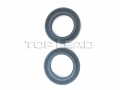 SINOTRUK®正版 -  SINOTRUK HOWO PART NOPATAZAZ9003073001