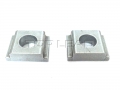 Sinotruk®phueina -Sincronizador Bloque 2 -Recambios Para Sinotruk Howo Parte No.：WG22229040327