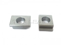 Sinotruk®phueina -Sincronizador Bloque 1 -Recambios para sinotruk howo parte no.：wg2229040326