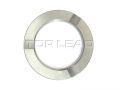 Sinotruk®phueina -Reversa Equipo Lavadora -Repuestos de Sinotruk Howo Parte No.：WG22229040309