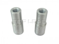 sinotruk®punine -joint- Sinotruk Howo零件号零件号：wg2229040315