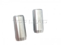 funino -PIN -recambios de Sinotruk Howo Parte No.:wg2229010001Sinotruk®