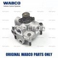 WABCO® genuina - válvula de relais del freno - repuestos No.:9730110010