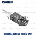 WABCO®号：464 de piezas de repuesto funinas -válvulade Control de de altura -007 001 0