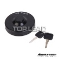 foton®AumanETX可燃Cubierta F1124111100003A6919